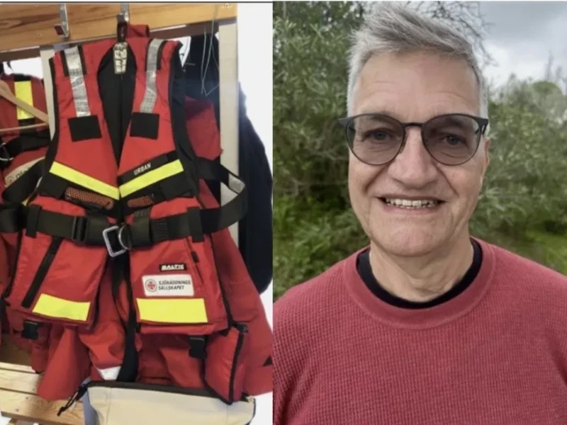 Frukostm&ouml;te: Idealitet i kyrkan i fokus