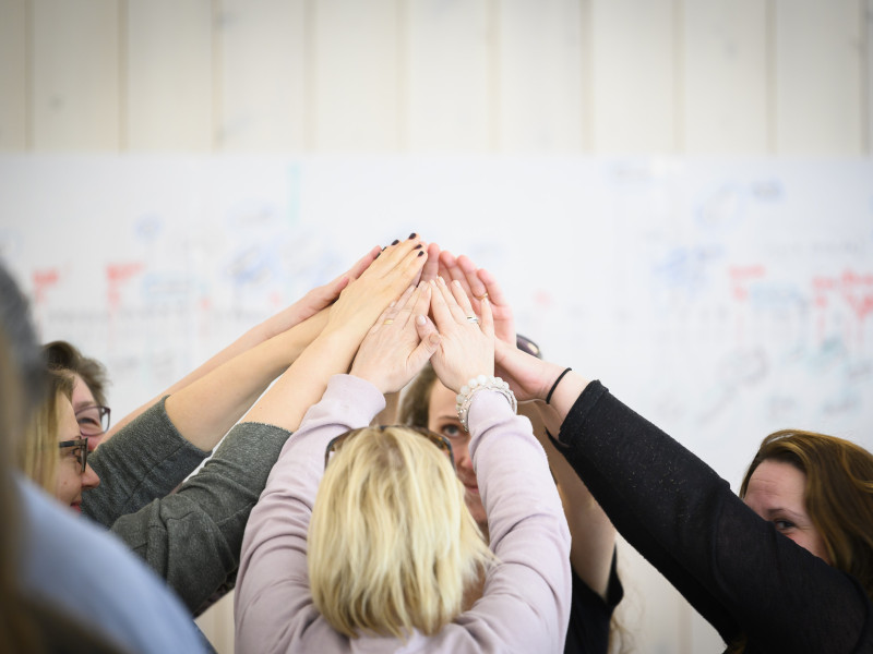 id&eacute;dagar 2025