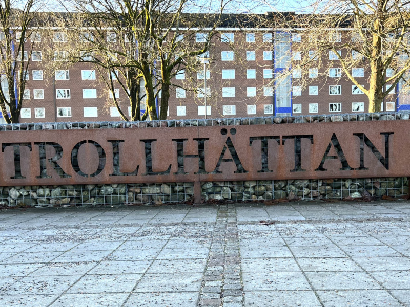 Id&eacute;dagen 7 oktober 2023 - Save the date!