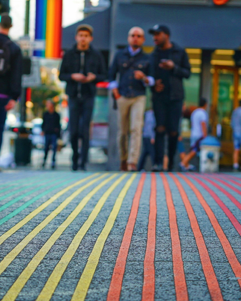 Tips: Inkludera ideella